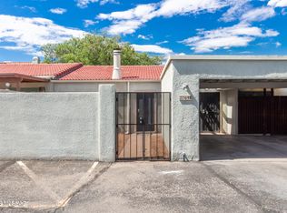 2769 W Anklam Rd APT E, Tucson, AZ 85745