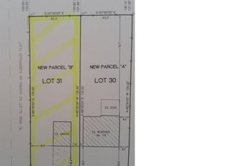 117 N Wilson Ave, Royal Oak, MI