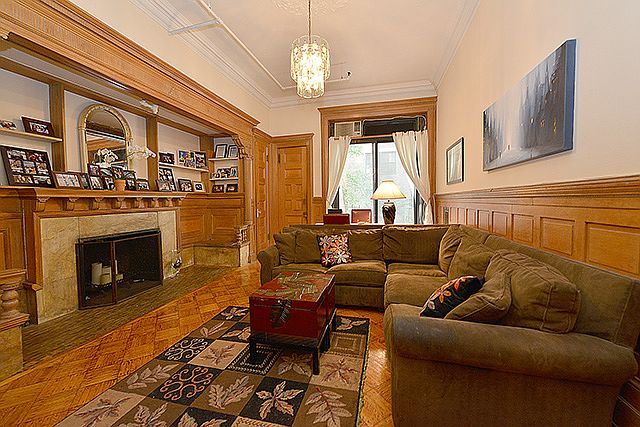 1st image of 264 West St #1-73