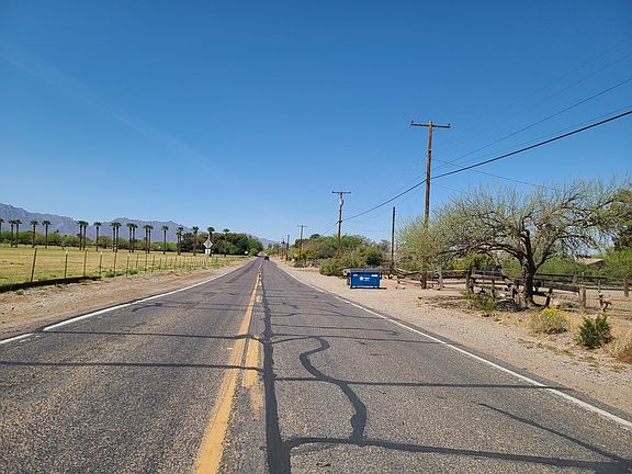4th image of 4314 W Estrella Dr