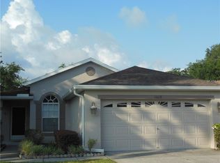 16618 Caracara Ct, Spring Hill, FL 34610