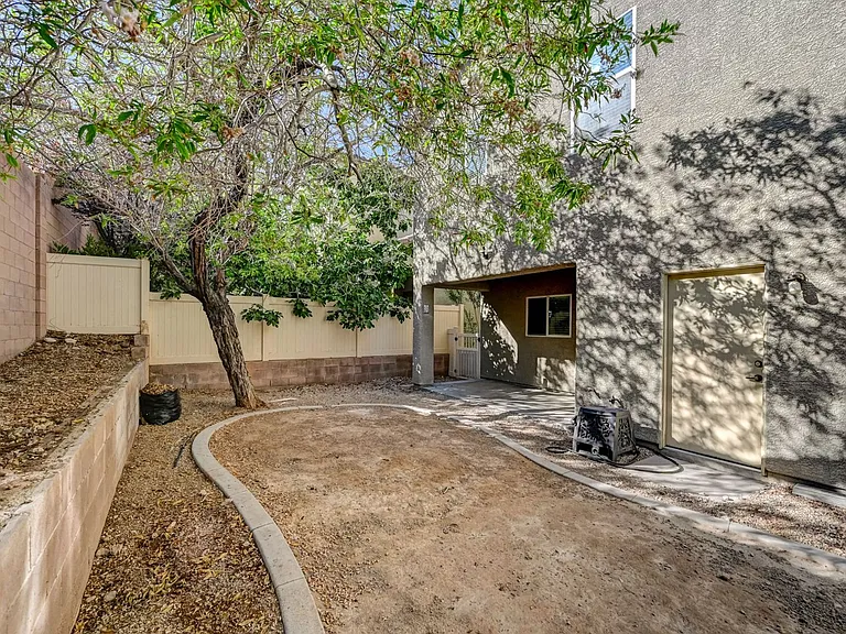 8365 Teton Crest Pl — Photo 47