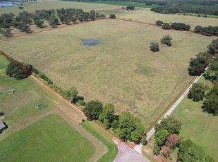 0 Jim McNeil Loop Rd N, Grand Bay, AL 36541