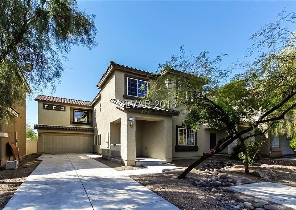 1st image of 4745 Longshot Dr