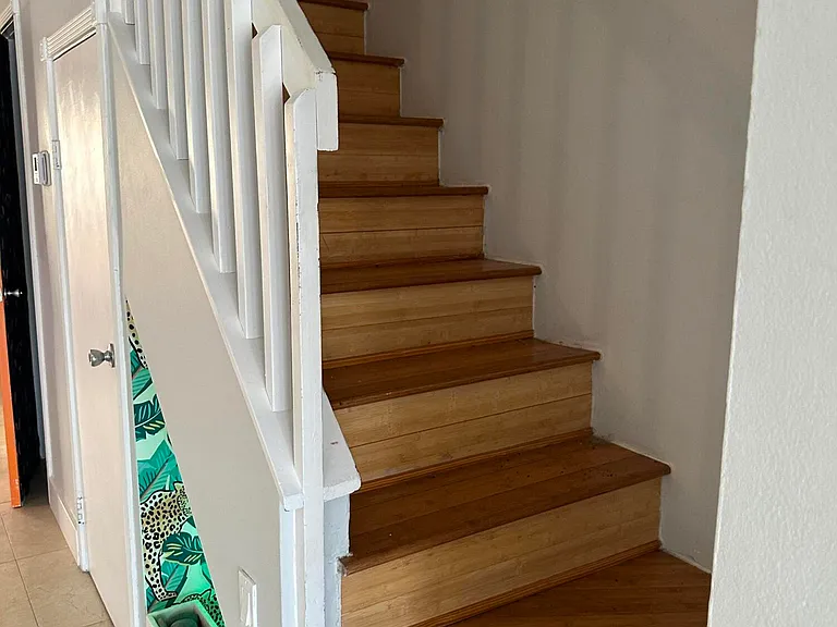797 S Riverside Dr #797 — Photo 15