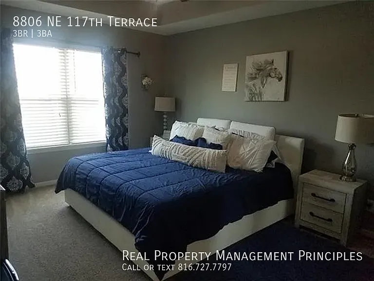 8806 NE 117th Ter — Photo 30