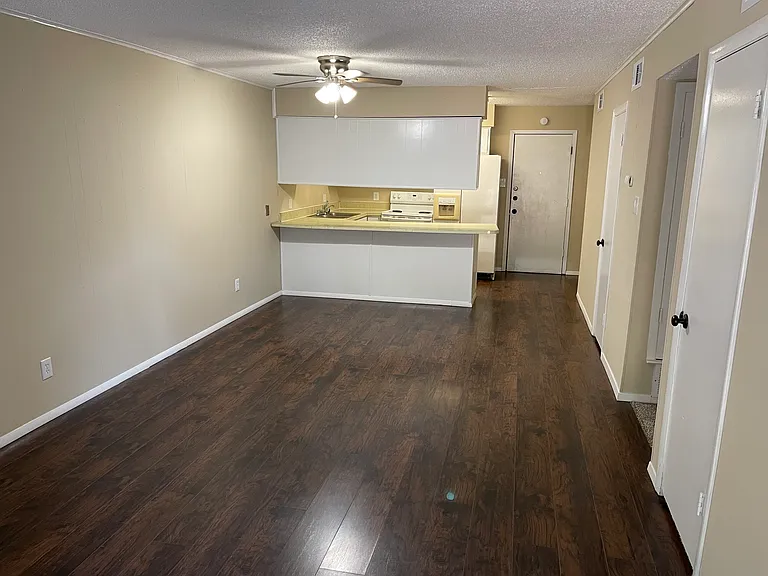 1808 Romack Ct #A — Photo 3