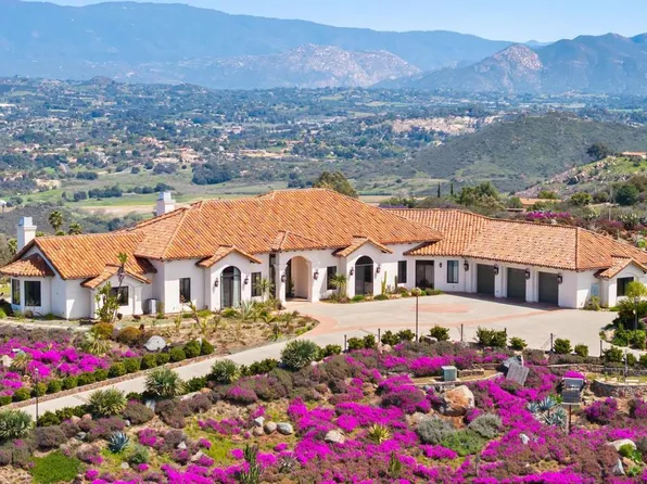 11628 Alps Way, Escondido, CA 92026