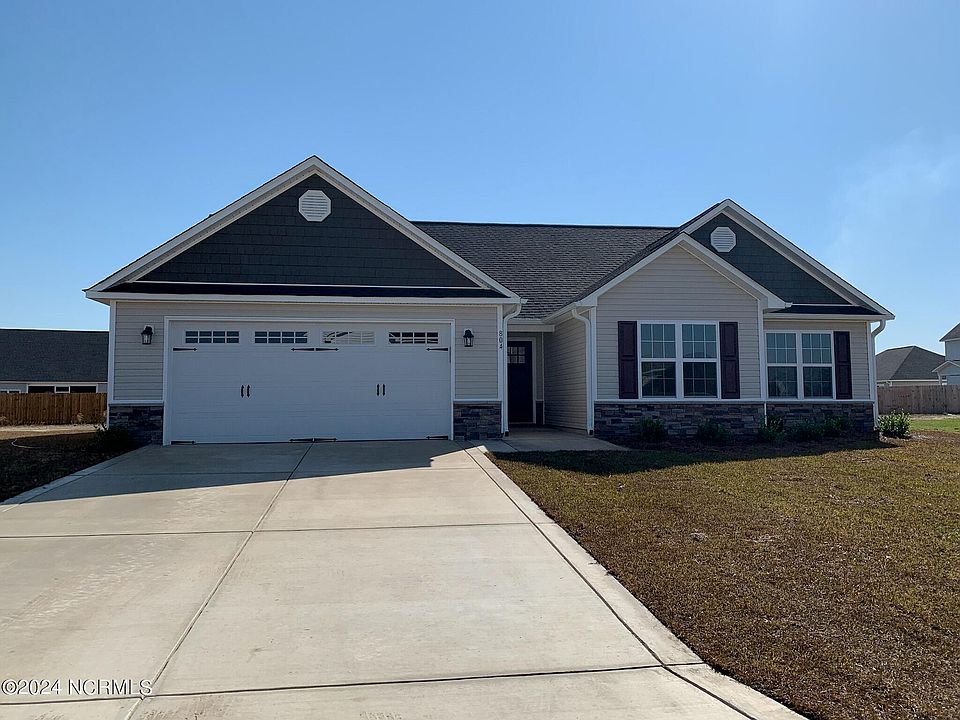 1st image of 804 Gemini Court