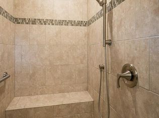 107 Rolling Mill Rd, Old Hickory, TN 37138