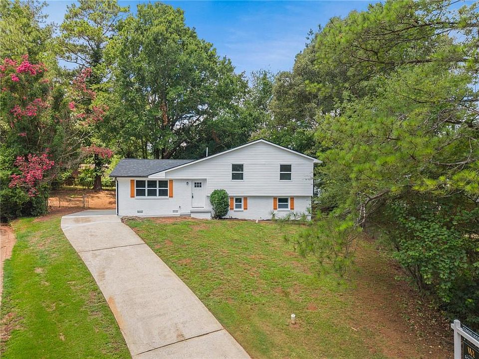 1st image of 8081 Picadilly Ct