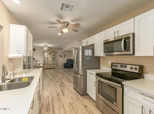 15004 N Boswell Blvd, Sun City, AZ 85351