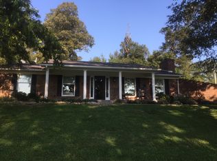 1337 Old Boston Rd, Lebanon Junction, KY 40150