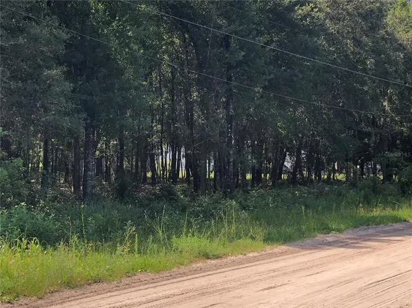 1517 Aspen St #1, Bunnell, FL 32110