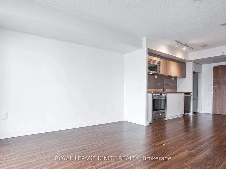 75 Queens Wharf Rd #4111 — Photo 5
