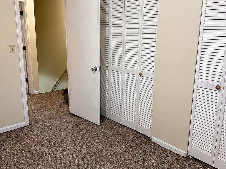 741 Ridgeview Dr — Photo 18