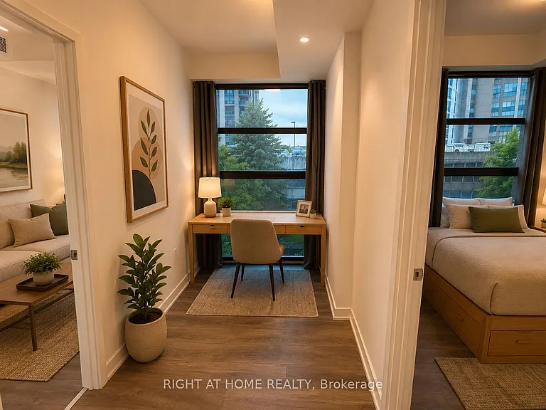 1608 Charles St #187 — Photo 13