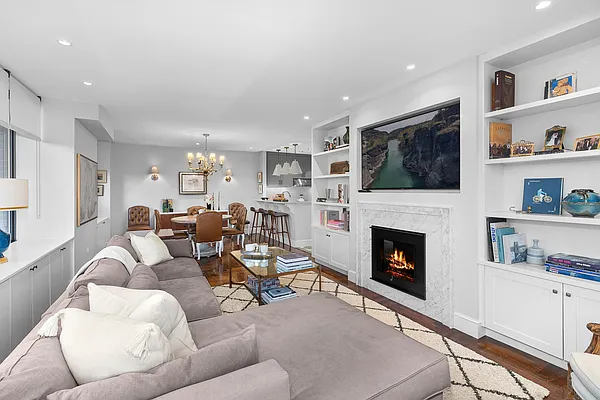 Sold by SERHANT. | media 29