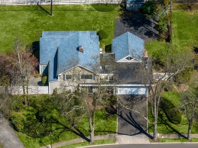33 Parkway Drive, Roslyn Heights, NY, 11577