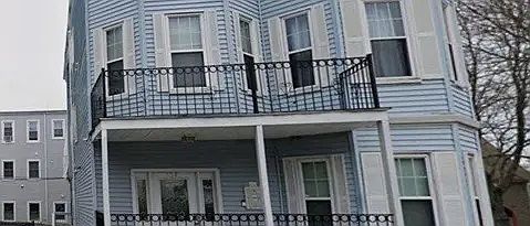 1st image of 157 Bowdoin St APT 1