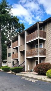 133 Fordson Ave APT 8, Cranston, RI, 02910