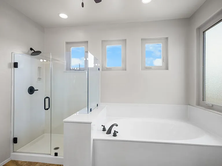 8352 W Molly Ln — Photo 13