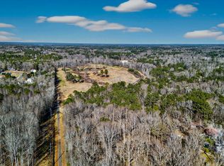 0 Glass Bridge Rd, Lagrange, GA 30240