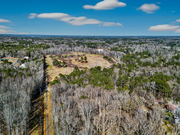 0 Glass Bridge Rd, Lagrange, GA 30240