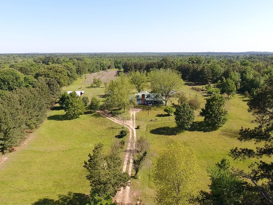 1st image of 1783 County Road 4668