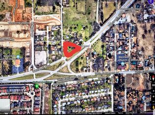 100 Redbird Ln, Westworth Village, TX 76114