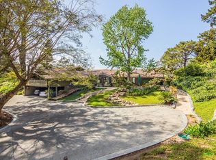 4373 Camino Privado, Rancho Santa Fe, CA 92091
