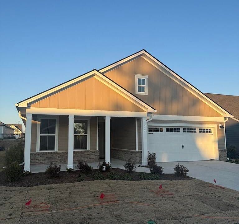 1st image of 333 Keepsake Drive #1280