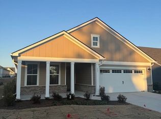 333 Keepsake Dr #1280, Wilmington, NC 28412