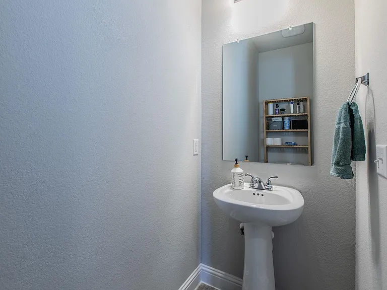 173 Riverhill Dr — Photo 19