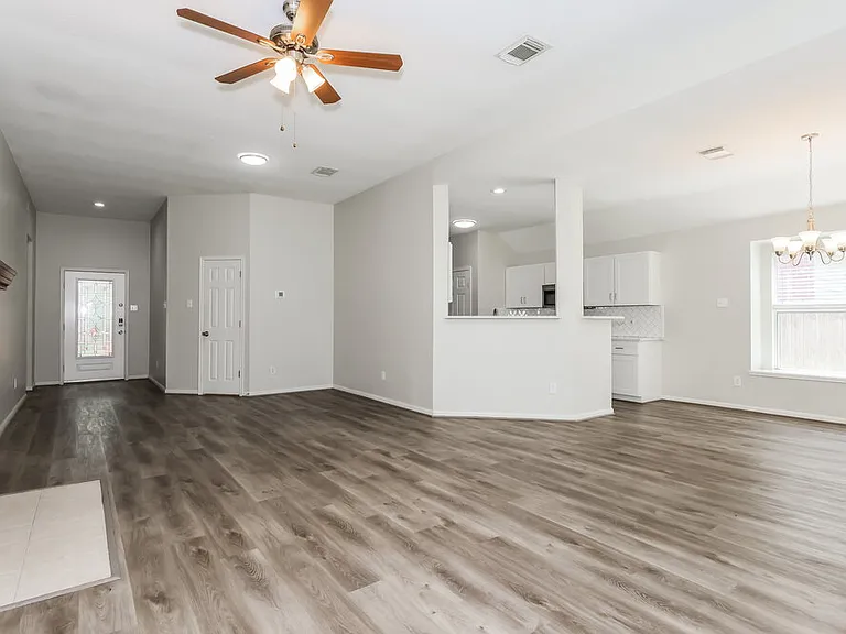 199 S Delta Mill Cir — Photo 5