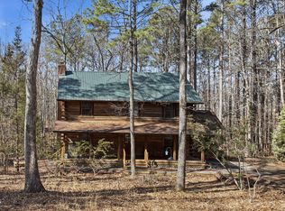 2604 Whistling Quail Run, Apex, NC 27502
