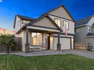 12400 NE 109th St, Vancouver, WA 98682