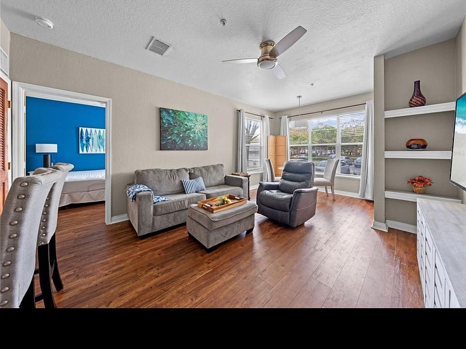 2nd image of 8927 Legacy Ct #107