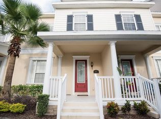 427 Old Farm Ln, Winter Springs, FL 32708