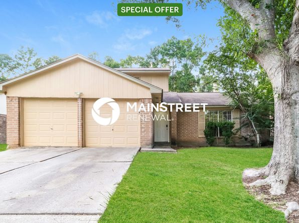 2227 Lexington Woods Dr