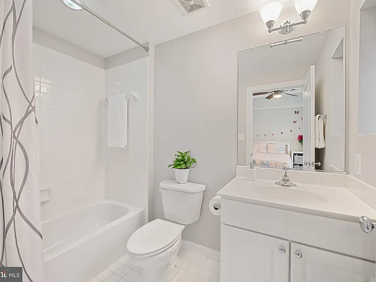27 Yogurt Ln — Photo 25