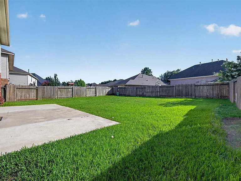 24722 Garnet Shadow Ln — Photo 49