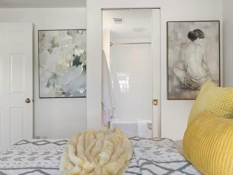 2649 San Pablo Ave #3 — Photo 3