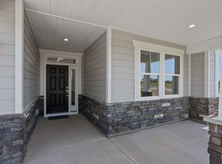 315 Goodison Way, Woodruff, SC 29388