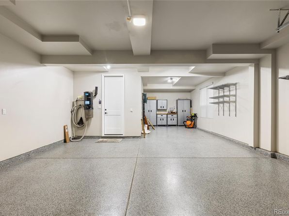 10113 Bellwether Lane, Lone Tree, CO 80124