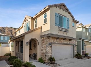 339 Hydrangea St, Fillmore, CA 93015