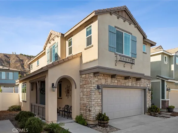 339 Hydrangea St, Fillmore, CA 93015