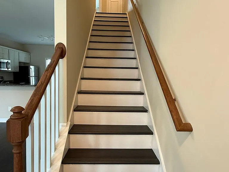 313 Burley Dr #11 — Photo 5
