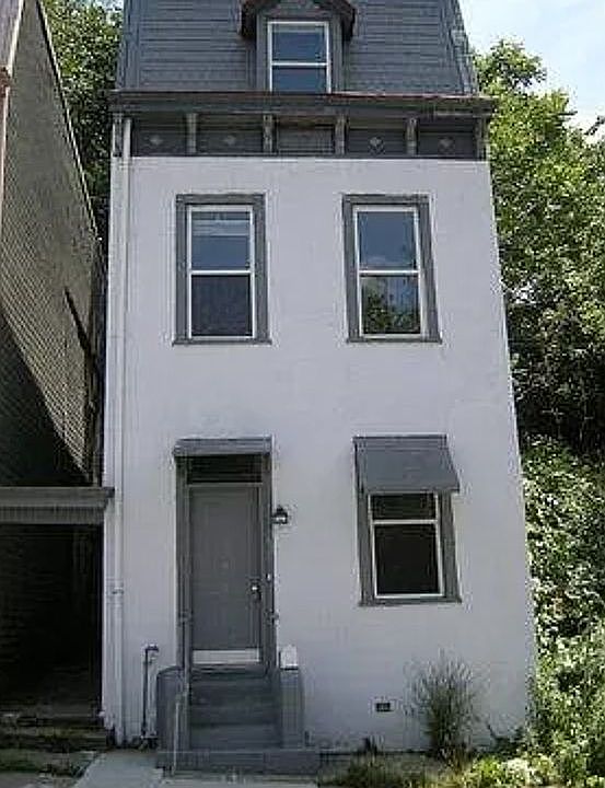 1st image of 621 Tafel St