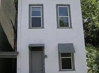 621 Tafel St, Cincinnati, OH 45225